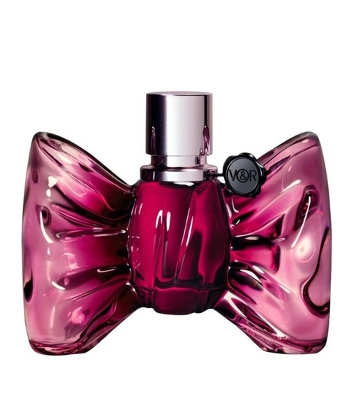 Viktor & Rolf Bonbon