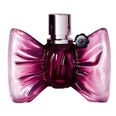 Viktor & Rolf Bonbon Couture