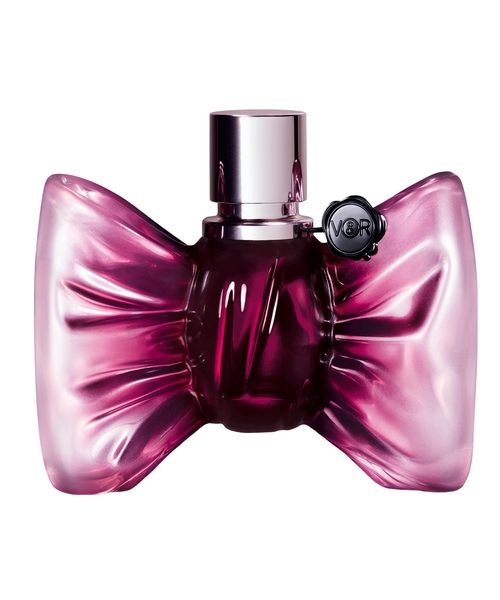 Viktor & Rolf Bonbon Couture