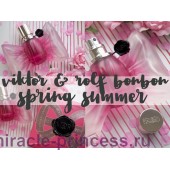 Viktor & Rolf Bonbon Spring Summer