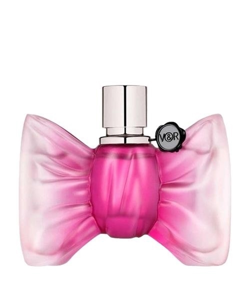 Viktor & Rolf Bonbon Spring Summer