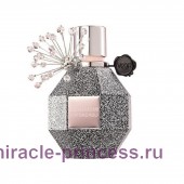 Viktor & Rolf Flowerbomb Black Sparkle