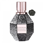 Viktor & Rolf Flowerbomb Black Sparkle