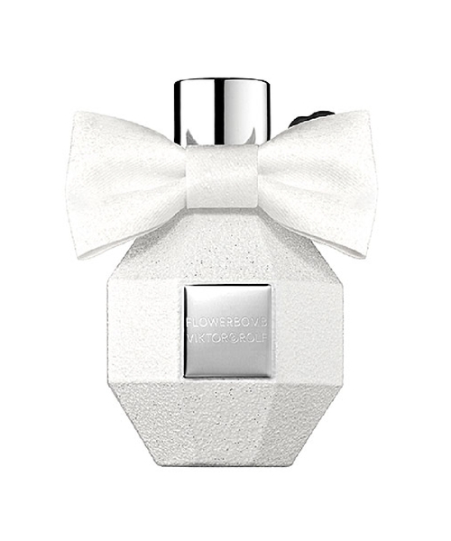 Viktor & Rolf Flowerbomb Crystal Edition