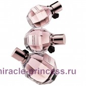 Viktor & Rolf Flowerbomb