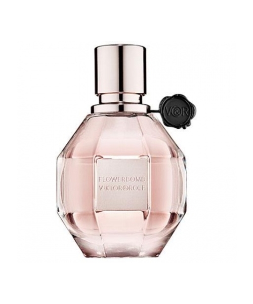 Viktor & Rolf Flowerbomb