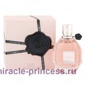 Viktor & Rolf Flowerbomb eau de toilette