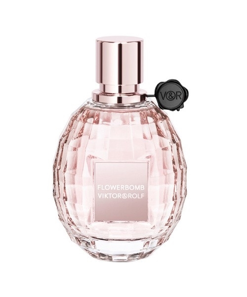 Viktor & Rolf Flowerbomb eau de toilette