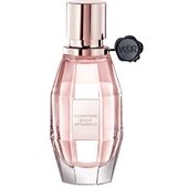 Viktor & Rolf Flowerbomb Bloom