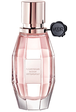 Viktor & Rolf Flowerbomb Bloom