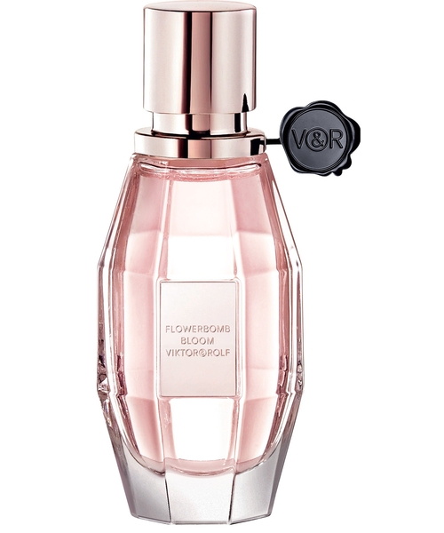 Viktor & Rolf Flowerbomb Bloom