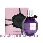 Viktor & Rolf Flowerbomb Extreme