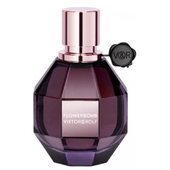 Viktor & Rolf Flowerbomb Extreme