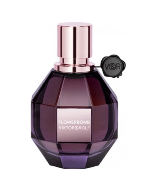 Viktor & Rolf Flowerbomb Extreme