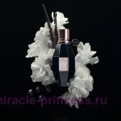 Viktor & Rolf Flowerbomb Midnight