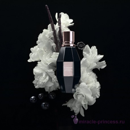 Viktor & Rolf Flowerbomb Midnight 22