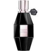 Viktor & Rolf Flowerbomb Midnight