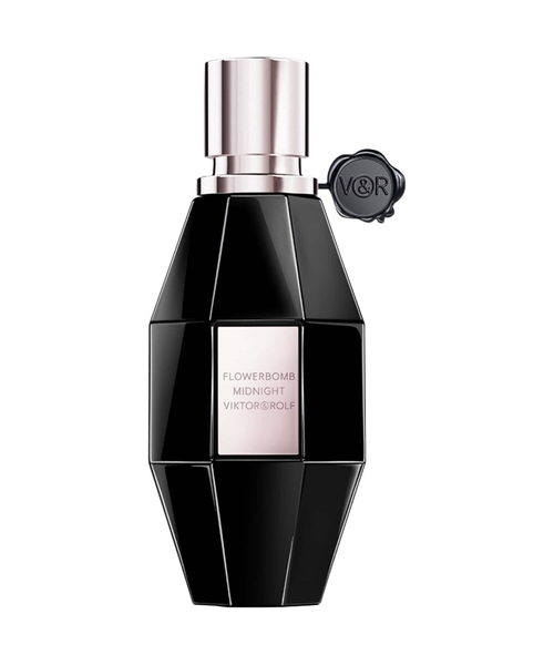 Viktor & Rolf Flowerbomb Midnight