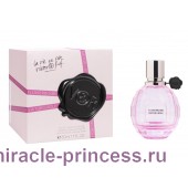 Viktor & Rolf Flowerbomb La Vie En Rose