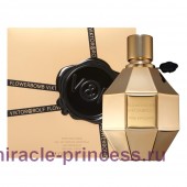 Viktor & Rolf Flowerbomb Rose Explosion