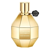 Viktor & Rolf Flowerbomb Rose Explosion