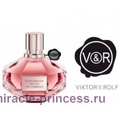 Viktor & Rolf Flowerbomb Nectar