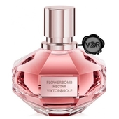 Viktor & Rolf Flowerbomb Nectar