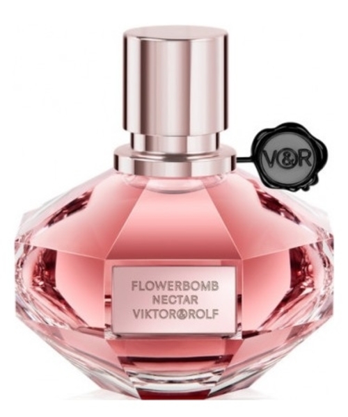 Viktor & Rolf Flowerbomb Nectar