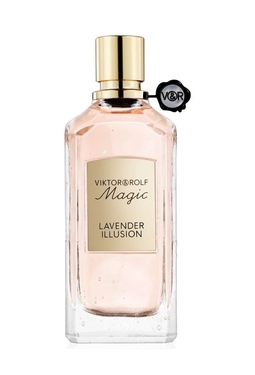 Viktor & Rolf Lavender Illusion
