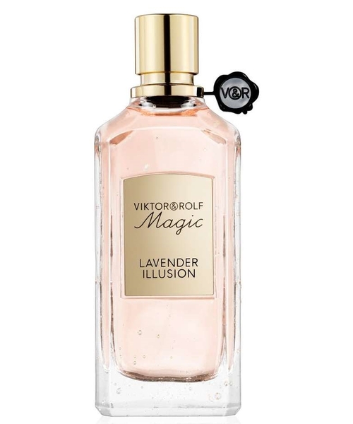 Viktor & Rolf Lavender Illusion