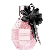 Viktor & Rolf Flowerbomb Sparkling