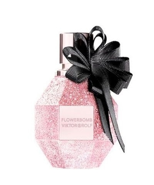 Viktor & Rolf Flowerbomb Sparkling