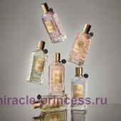 Viktor & Rolf Sage Spell