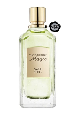 Viktor & Rolf Sage Spell