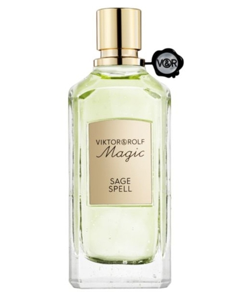 Viktor & Rolf Sage Spell