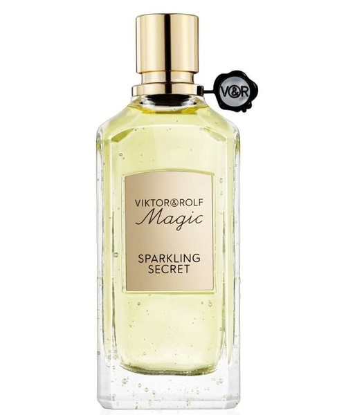 Viktor & Rolf Sparkling Secret