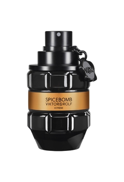 Viktor & Rolf Spicebomb Extreme