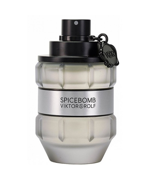 Viktor & Rolf Spicebomb Eau Fraiche