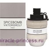 Viktor & Rolf Spicebomb Fresh Summer