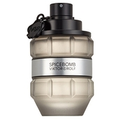 Viktor & Rolf Spicebomb Fresh Summer