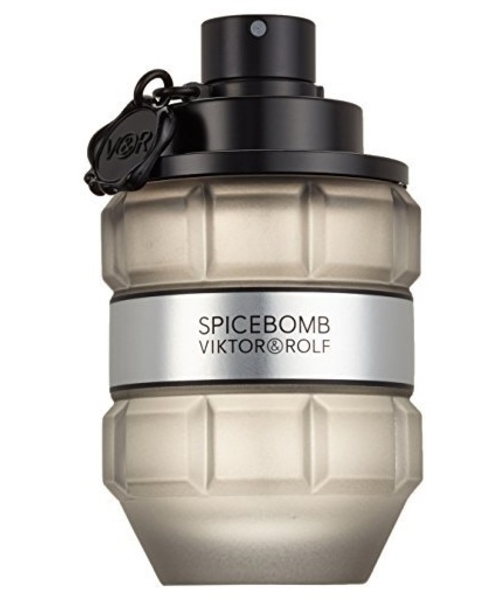 Viktor & Rolf Spicebomb Fresh Summer