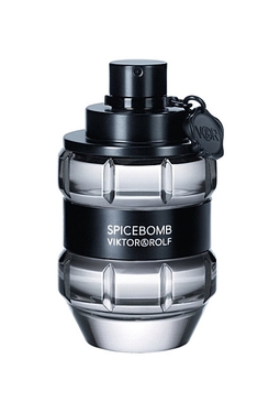Viktor & Rolf Spicebomb Titanium