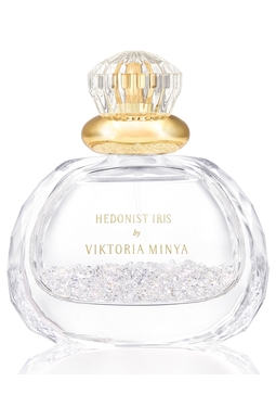 Viktoria Minya Hedonist Iris