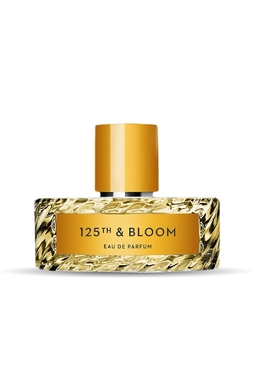 Vilhelm Parfumerie 125th & Bloom