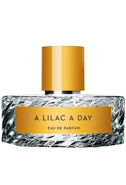 Vilhelm Parfumerie A Lilac a day