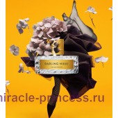 Vilhelm Parfumerie Darling Nikki