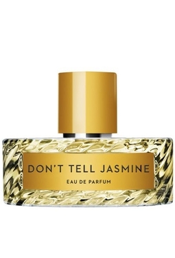 Vilhelm Parfumerie Don’t tell Jasmin