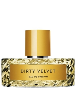 Vilhelm Parfumerie Dirty Velvet
