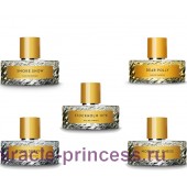 Vilhelm Parfumerie Dear Polly