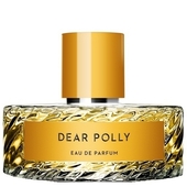 Vilhelm Parfumerie Dear Polly